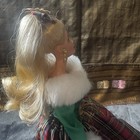 Bild 10 von 12