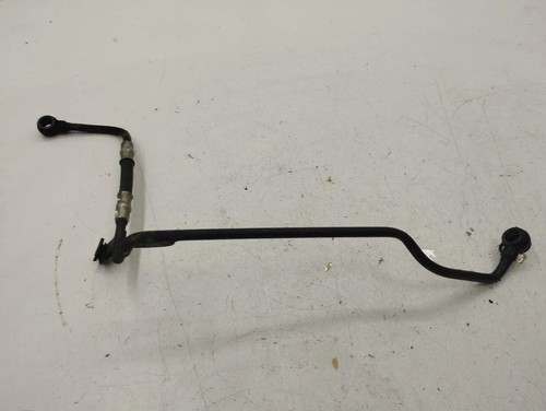 OPEL ANTARA Turbinenschmierrohr 2.20 Diesel 110kw 2012 31175062