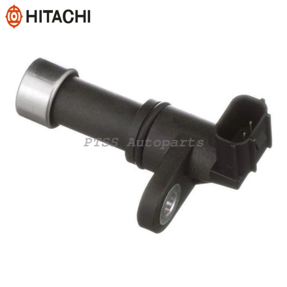 Sensor de velocidad de vehículo de entrada/salida Hitachi OEM para Honda FIT HR-V ACCORD Foto 3 de 4