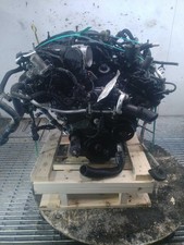 2021 Jeep Grand Cherokee 3.6l V6 Engine Complete Assembly 102k Miles Oem 2021 Jeep Grand Cherokee 3.6l V6 Engine Complete Assembly 102k Miles Oem