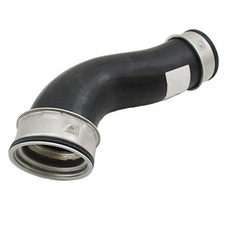 MEAT & DORIA Ladeluftschlauch für Skoda Octavia II Combi 1Z5 2.0 TDi Superb 3T5