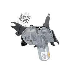 Heckscheibenwischer Motor - Renault CLIO IV PH.2 - 287105483R - I1-6163I
