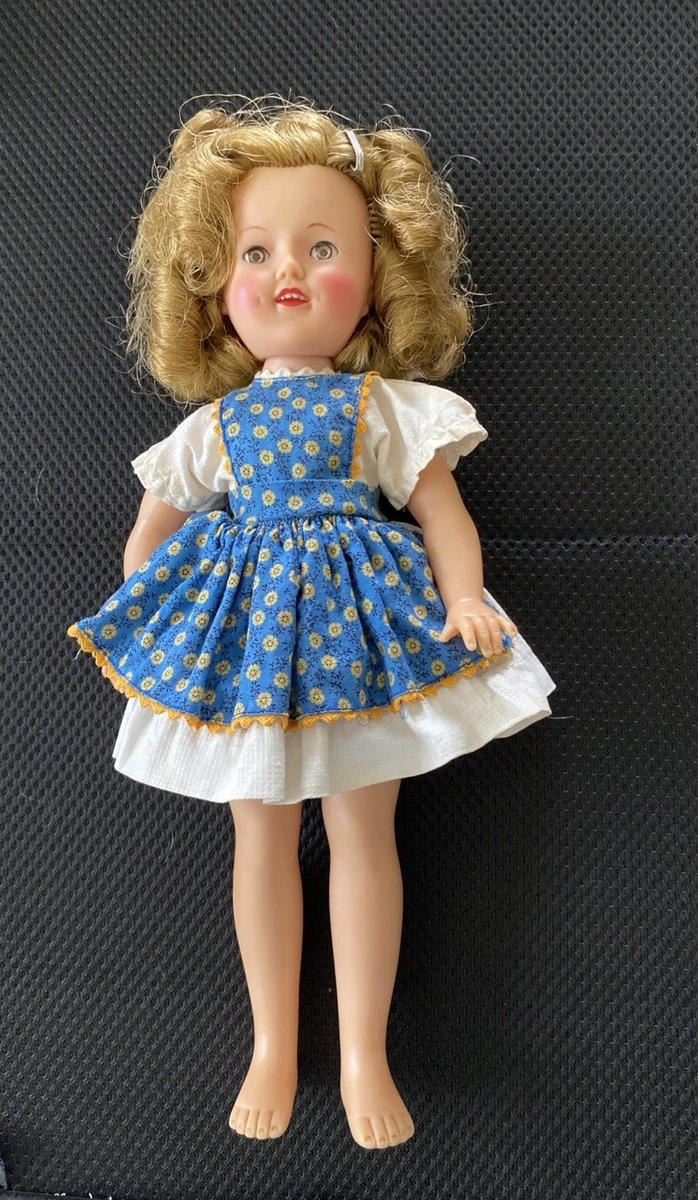 Shirley Temple Dress for sale | eBay