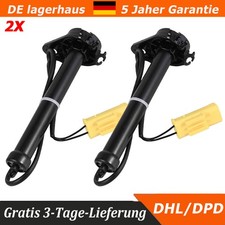 2x A1179061000 Aktuator Motorhaubenaktuator für Mercedes A Klasse W176 2013-2018 2x A1179061000 Aktuator Motorhaubenaktuator für Mercedes A Klasse W176 2013-2018