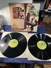 Pink Floyd - Ummagumma  - 2X LP - 1975 Los Angeles Pressing VG+