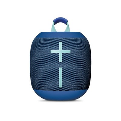 Logitech - Ultimate Ears Wonderboom 4 Active NEU