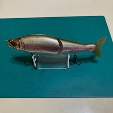 Guncraft Joy Claw 178 Extreme Jointed Claw 178 0920132
