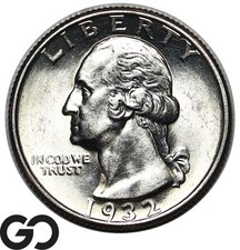  on The Hot Collector