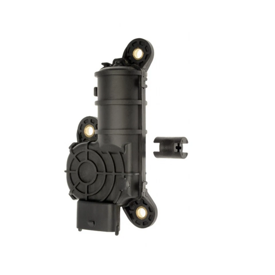 For Kia Rondo 2007-2011 Intake Manifold Runner Control | 5 Terminal Quantity - Image 3 of 4