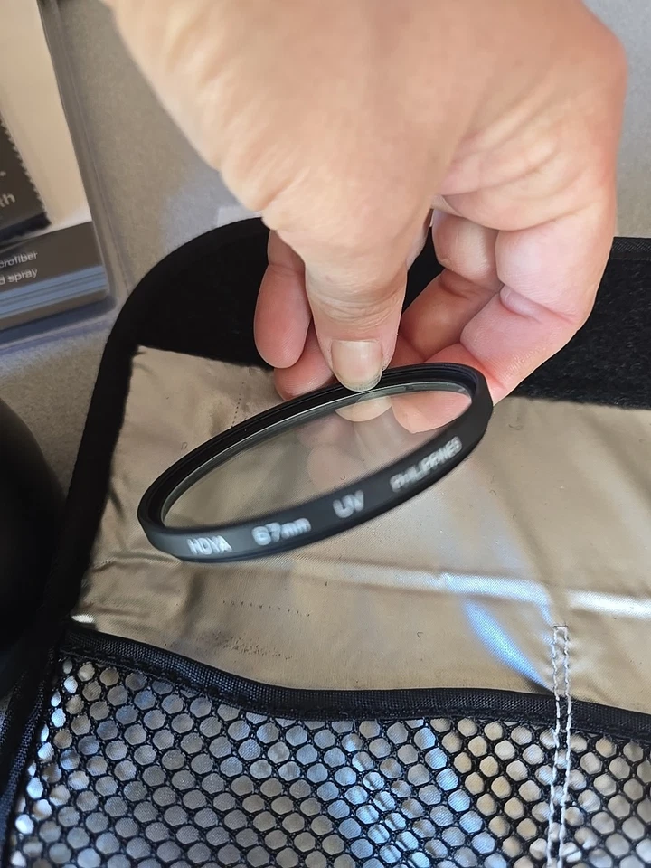 Canon EOS 60D 18MP DSLR Camera With Remotes, And Extras - Image 3 of 3