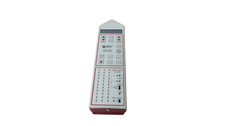 Quest 2900 Integrating Sound Level Meter w/OB-300 - Free Shipping