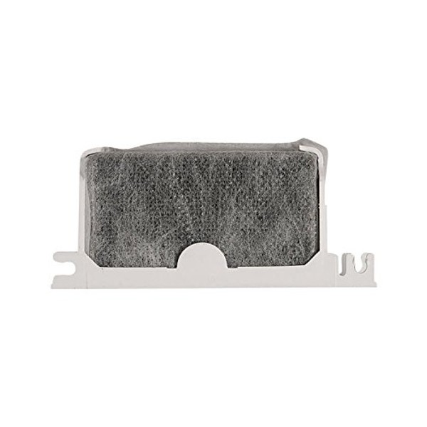 BOSCH 00636459 Refrigerator Air Filter 1/2" Carbon Replacement Filter