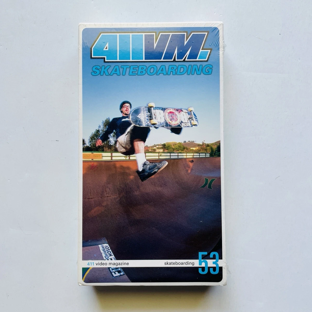 Extreme Sports VHS Tape for sale | eBay