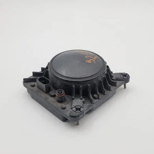 2000 - 2006 Mercedes W220 S500 S55 Cruise Distance Radar Sensor OEM A0005408817