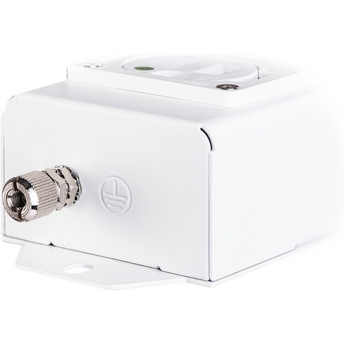 CyberPower MPV615S Professional 6 - Outlet Surge with 1560 J (MPV615S) - Picture 3 of 6