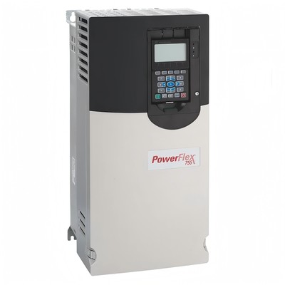 20F11ND077JA0NNNNN  Allen-Bradley  PowerFlex 753 AC Drive  