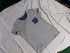 Herren Shirt Gr.M