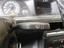 Bild 6 von 10