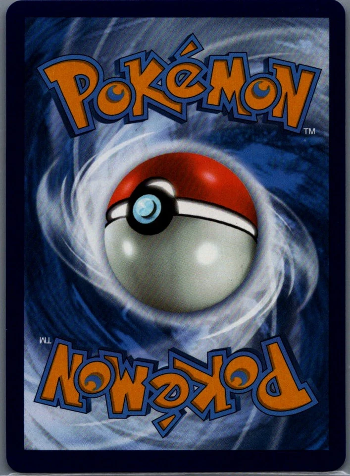 Deoxys VSTAR Promo SWSH: Sword & Shield Promo Cards SWSH268 NM - Image 2 of 2