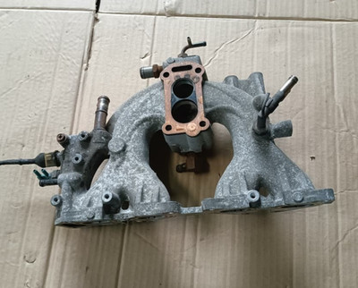 Nissan GA16DS GA15DS GA14DS Intake manifold Sunny Pulsar N14 N15 Primera P10 OEM