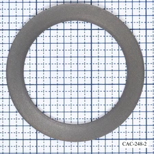 CAC-248-2 Oil-Less Air Compressor Compression Ring Craftsman ** GENUINE OEM **