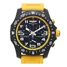 BREITLING Endurance Pro Chronograph X82310 TO238651