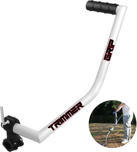 AUTILOP String Trimmer Handle Grip