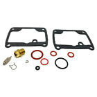 <!--F#f_0-->Carburettor Rebuild Kit Repair For Mikuni VM30 VM32 VM34 VM 30 32 34<!--F/-->