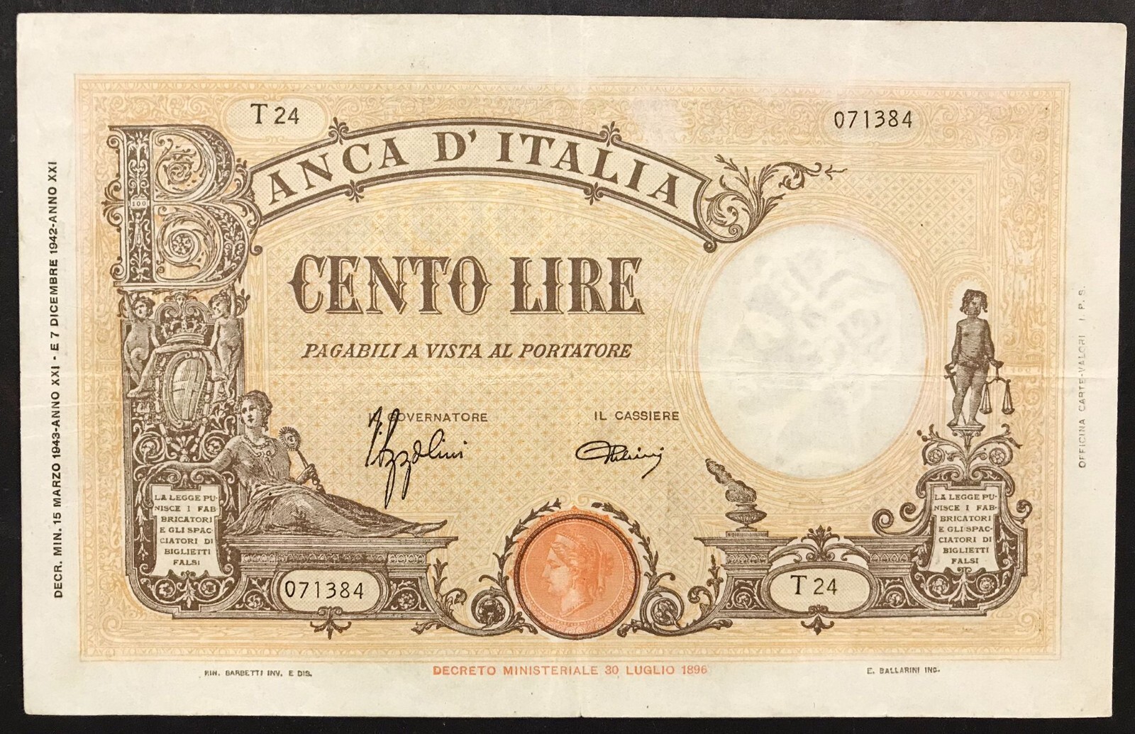 Foto 1 di 2