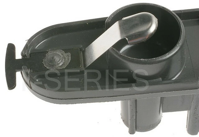 Rotor distribuidor OEM SMP para Ford Ranger 1986-1988 V6-2,9 L Foto 2 de 3