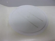 Microwave Oven Stirrer Cover Samsung DE63-00663A GE WB34X20709 with rivit