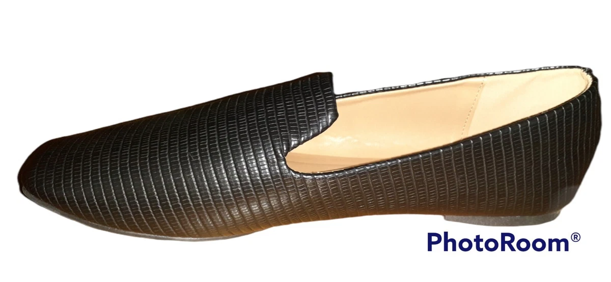 Qupid loafers sales