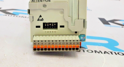 Puxador de Porta 2H0867171D9B9 | Loja Virtual Volkswagen
