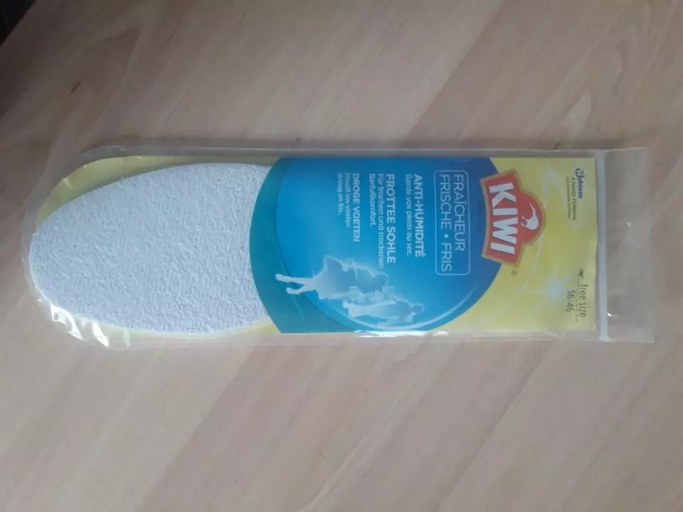 Semelles Anti humidit eBay