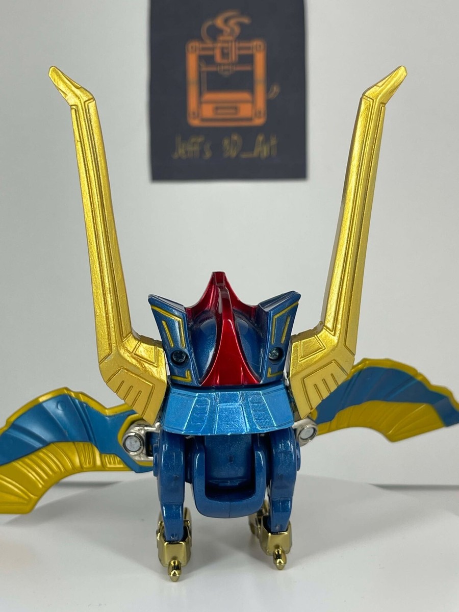 Gao様 s-l1200.jpg