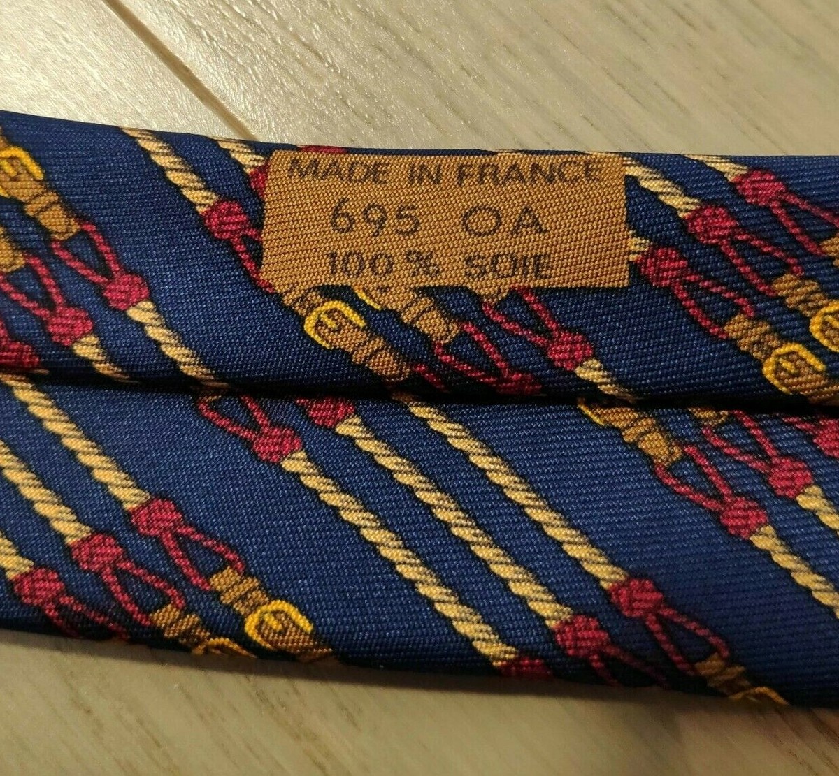 840076_6