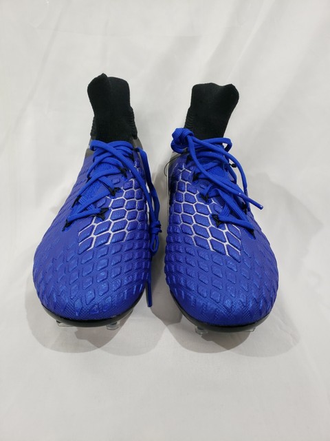 nike phantom 3 pro df fg