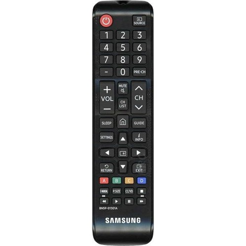 Mando a distancia OEM Samsung BN59-01301A para televisores Samsung seleccionados - Imagen 2 de 3
