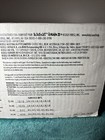 Foto 8 di 8