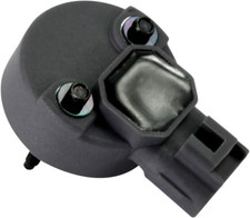 917-727 4897023AA SU3186 PC380 56041020 Camshaft Position Sensor Fit for Jeep Ch