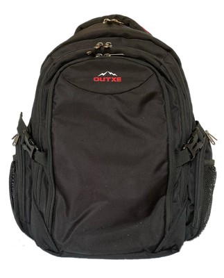 f gear laptop bolsa