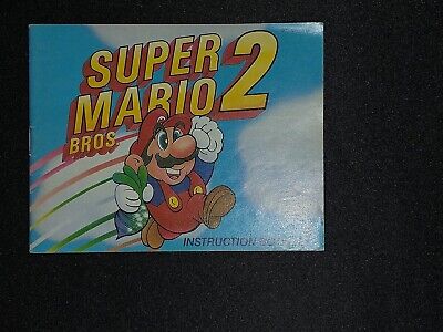 Super Mario Bros 2  Juego Online Gratis