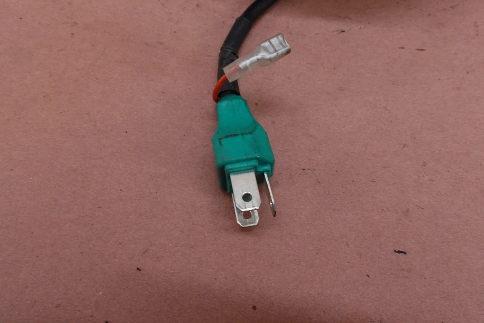 Faro LED Street Glide 2014-2018 Harley Davidson FLHXS Foto 3 de 4