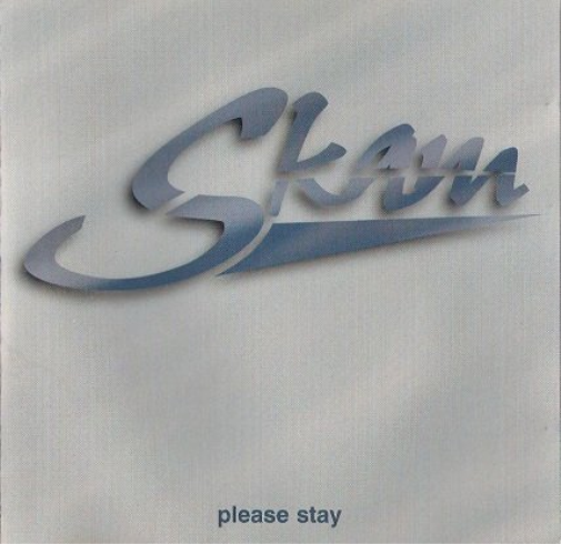 robert guillaume - this is the moment CD NUOVO