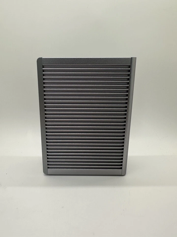 CalDigit TS3 Plus Thunderbolt 3 Docking Station Only - Image 3 of 4