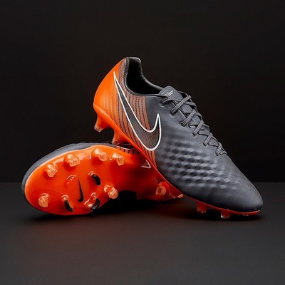 magista obra 2 elite fg