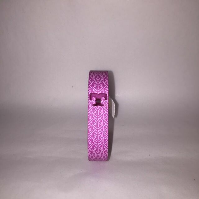 tory burch fitbit charge 3