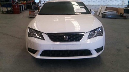 5F0959565E rückspiegel schalter für SEAT LEON 1.6 TDI (110 CV) 2012 1969961 - 第 5/17 張圖片