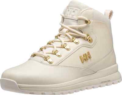 Helly Hansen damenschuhe Winterstiefel W VICTORIA 11818-047