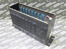 USED Daiichi RSB-13 Slot Rack Chassis Unit